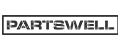 PARTSWELL