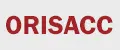 ORISACC