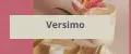 Versimo