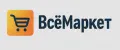 ВсёМаркет
