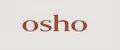 OSHO