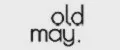 OLDMAY