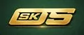 SKOS