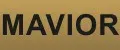 MAVIOR