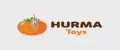 HurmaToy