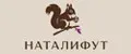 НАТАЛИФУТ