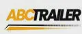 ABCTRAILER