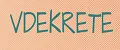 VDekrete