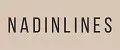 NADINLINES