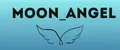moon_angel