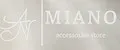 MIANO