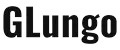 GLungo