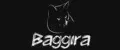 Baggira