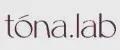 tona.lab