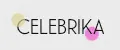 CELEBRIKA