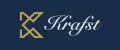 Krafst