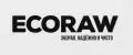 ECORAW