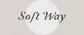 Soft Way