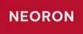 NEORON