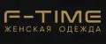 F-TIME
