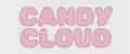 Candy Cloud