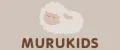 MURUKIDS