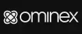 Ominex