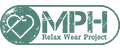 MPH Relax Wear Project