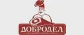 МПК "ДОБРОДЕЛ"