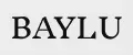 Baylu