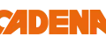 CADENA