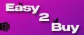 Easy2Buy