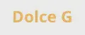 Dolce G