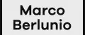 Marco Berlunio
