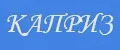 Каприз
