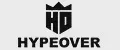 HYPEOVER