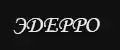 Эдерро
