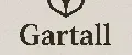 Gartall