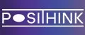 PosiThink