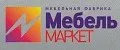 МебельМаркет