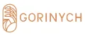 GORINYCH