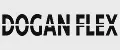 DOGANFLEX