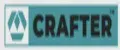 Crafter