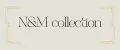N&M collection