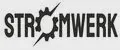 STROMWERK