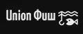 Union Фиш