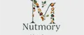 NutMory