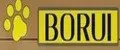 Borui