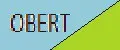 OBERT