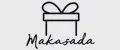 Makasada